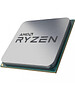 Процессор AMD Ryzen 5 5600X OEM