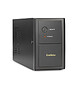 Источник бесперебойного питания ExeGate Power Back BNB-800 (EP212516RUS)
