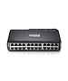 Коммутатор Netis ST3124P