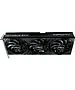 Видеокарта Palit GeForce RTX 5070 Infinity 3 OC 12GB GDDR7 (NE75070S19K9-GB2050S)