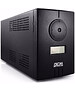 Источник бесперебойного питания Powercom INF-1100