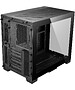 Корпус Lian Li O11 Dynamic Mini E-ATX без БП черный (G99.O11DMI-X.00)