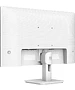 Монитор Philips 27E1N1200AW/01 белый