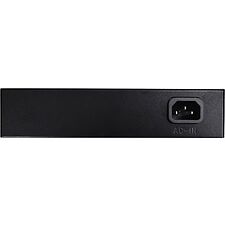 Коммутатор Origo OS1216/A1A
