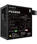 Блок питания GigaByte GP-P550SS 550W