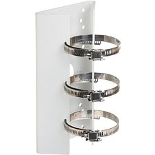 Кронштейн для камер видеонаблюдения Hikvision DS-1275ZJ-SUS