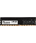 Оперативная память AGI 8GB DDR4 DIMM PC4-25600 Bulk (AGI320008UD138)