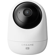 Камера видеонаблюдения Dreame NAVO Care 1 Incam White (A131)