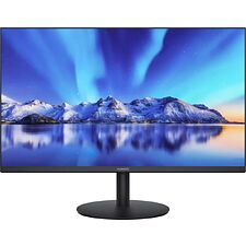 Монитор Huawei MateView SE SSN-24BZ черный (53061168)