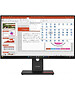 Монитор Lenovo T27Q-40 (64A6GCRNCS)