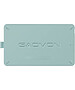 Графический планшет Gaomon WH851 Grayish Green