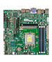 Материнская плата SuperMicro MBD-X13SAZ-F-O