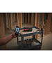 Беспроводная колонка Milwaukee M12-18 JSSP-0 (4933459275)