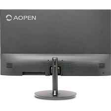 Монитор AOpen 27SH2Ebmihux черный (UM.HS2EE.E19)