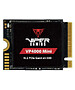 SSD диск Patriot 2230 2TB (VP4000M2TBM23)