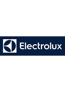 Electrolux