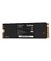 SSD диск Digma Meta S69 M.2 2280 1TB (DGSM4001TS69T)