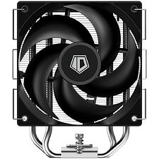 Кулер для процессора ID-Cooling SE-214-XT V2 Plus