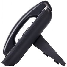 IP-телефон Grandstream GXP1615