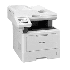 МФУ Brother MFC-L5710DW (MFCL5710DWRE1)