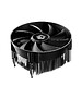 Кулер для процессора ID-Cooling DK-07A