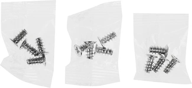 Вентилятор для корпуса Formula V Line Air Bridge WH ARGB белый