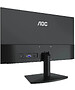 Монитор AOC 24B15H3