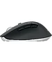 Мышь Logitech M720 Triathlon черный (910-004794)