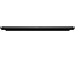 Ноутбук ASUS ROG Zephyrus G14 GA403WM-QS015 Eclipse Gray (90NR0M31-M001Z0)