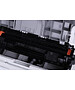Принтер HP LaserJet M111w (7MD68A)