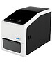 Термопринтер iDPRT iD2X (100600670)