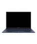 Ноутбук ASUS Zenbook 14 UX3405CA-ST1353 Ponder Blue (90NB14W1-M01ZR0)