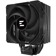 Кулер для процессора Zalman CNPS9X Performa Plus Black Кулер для процессора Zalman CNPS9X Performa Plus Black