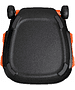 Акустика JBL Partybox 710 (JBLPARTYBOX710EU)