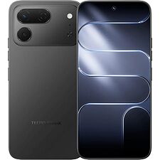 Смартфон Tecno Spark 50 Pro 8GB/256GB Ink Black (KO5)
