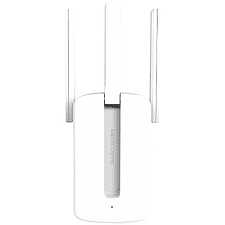 Усилитель Wi-Fi Mercusys MW300RE