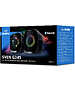 Акустика Sven G345 черный (SV-022860)