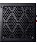 Блок питания 1stPlayer PS-750AR 750W черный (AR-GLD-750-BK-EU)