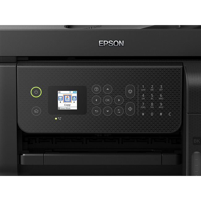 МФУ Epson L5290 (C11CJ65512)