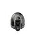 Сканер штрих-кода Mertech CL-1320 GS BLE SPP Dongle P2D USB черный (4270)