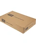 Коммутатор Zyxel GS1350-26HP-EU0101F
