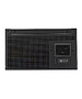 Блок питания ASUS ASUS-PRO-WS-1600P 1600W (90YE00Z2-B0NA00)