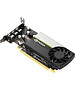 Видеокарта PNY Nvidia T400 4GB (VCNT400-4GB-SB)