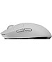 Мышь Logitech G Pro X Superlight 2 белый (910-006642)