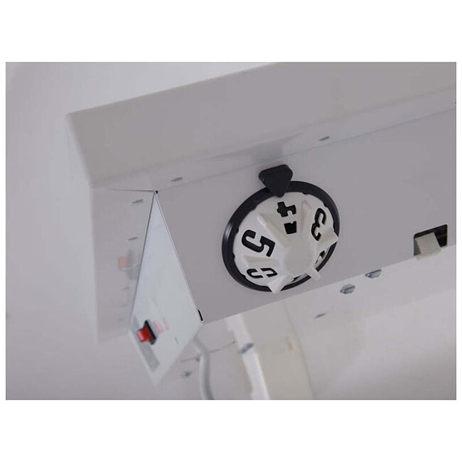 Конвектор iVigo EPK4570M10