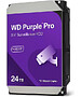 Жесткий диск WD 24TB WD241KRYZ