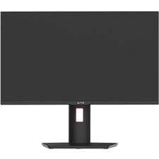 Монитор KTC M27P20P