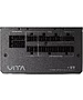 Блок питания FSP Vita-750GM 750W