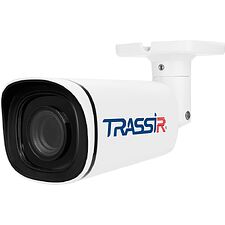 Камера видеонаблюдения Trassir TR-D2123ZIR6 v7 2.7-13.5