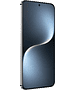Смартфон Honor Magic7 12GB/256GB PTP-N29 Glacier White (5109BRPE)
